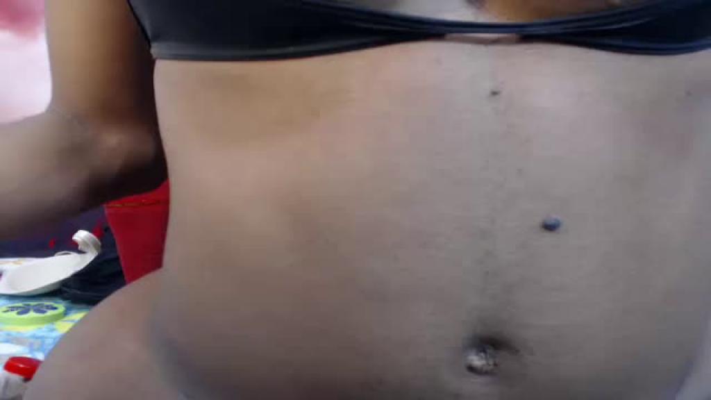 sexyyeimyhot porno [2016/12/13 07:00:42]