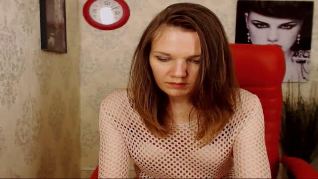 joysmooth MyFeeCams Video [2017/06/04 - 15:31:57]