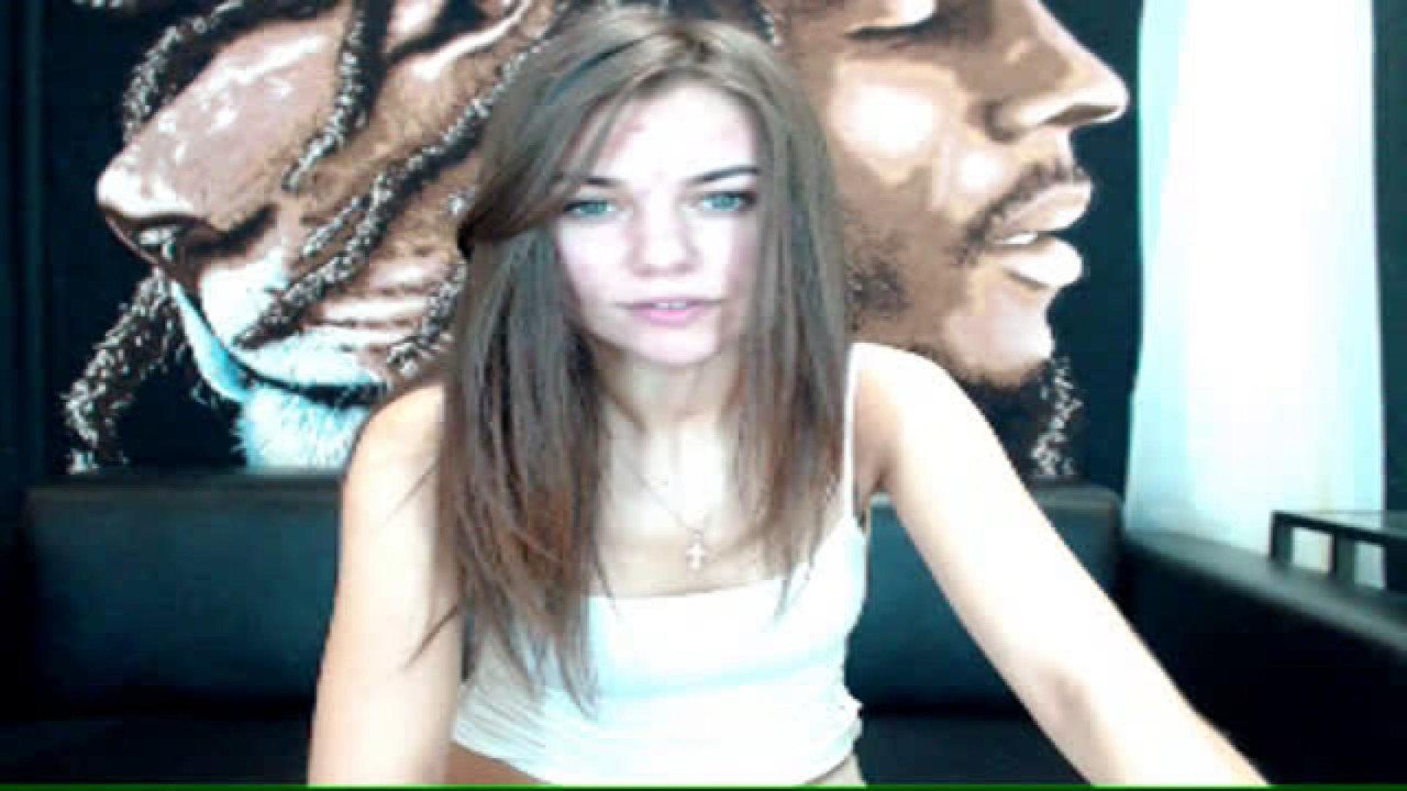 madpussycat webcam [2016/10/20 02:56:42]