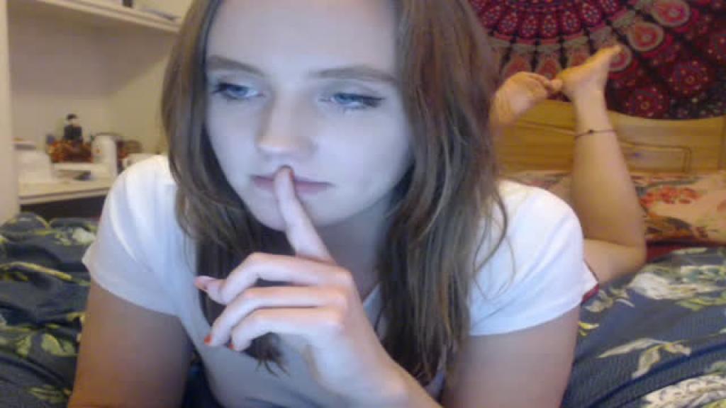 isleypamela Squirt Video [2017/05/18 - 17:45:26]