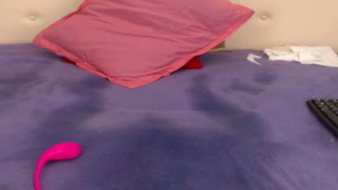 isabelawild nude [2016/10/17 16:37:58]