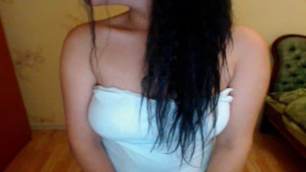 kelly_skyyy nude [2016/11/21 13:45:27]
