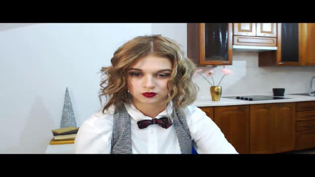 carollinajones