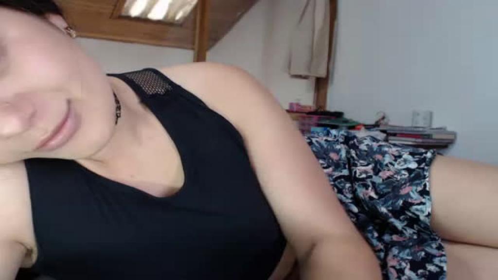 mia_walker