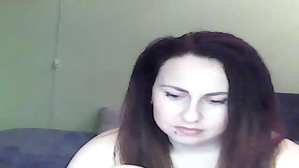 sugaryecandy sex [2016/11/22 02:32:43]
