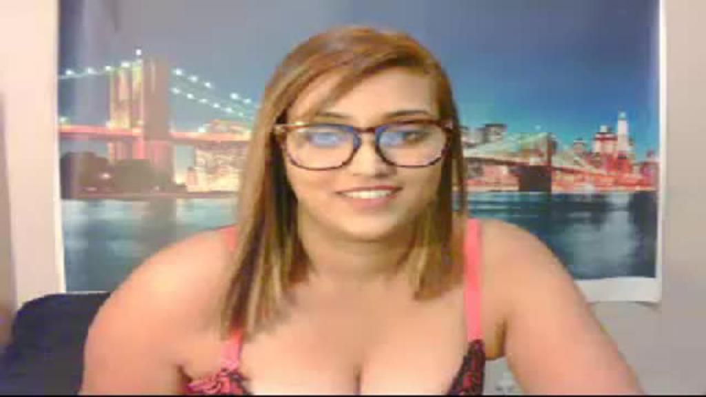 tamara679 Flashing Movie [2017/05/02 - 19:40:28]