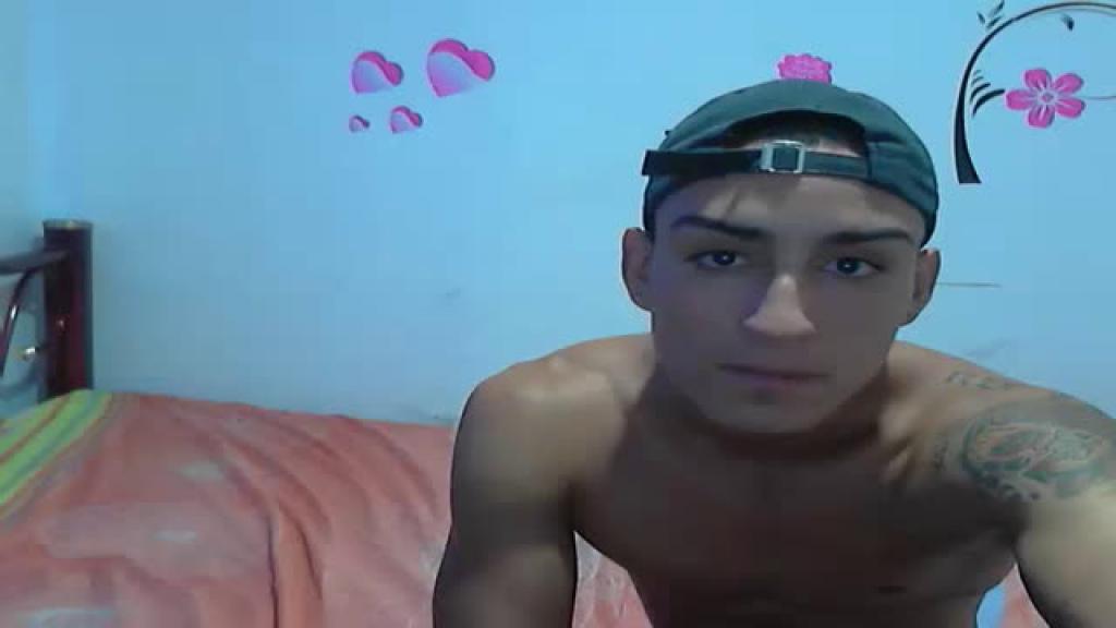 madeforsins porno [2016/12/15 13:45:28]