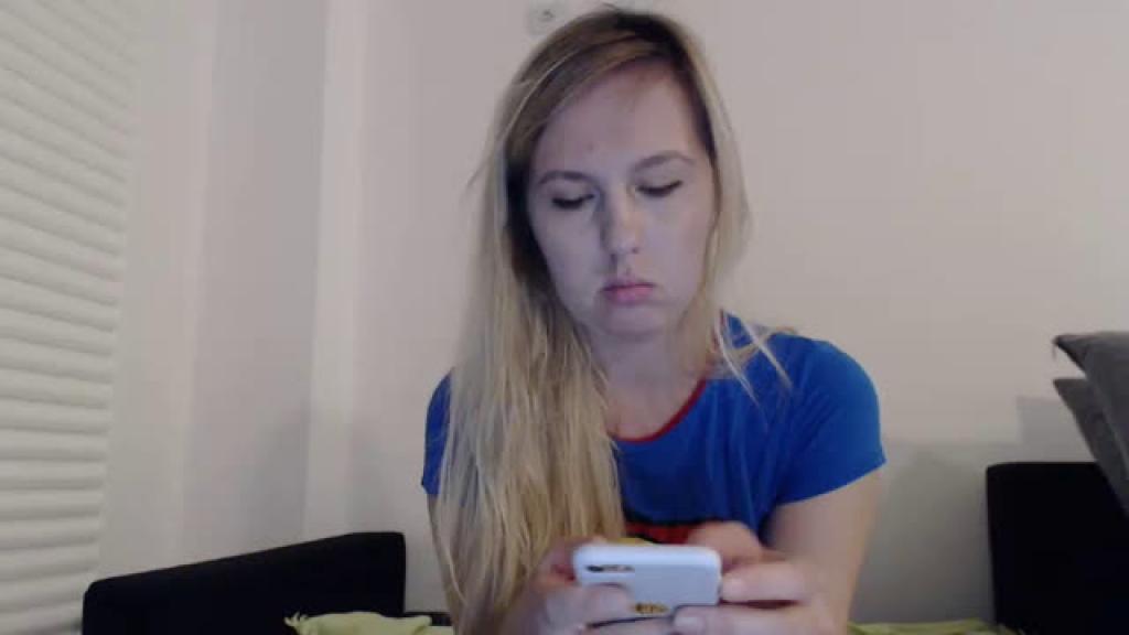 ally nude [2017/06/06 20:40:27]