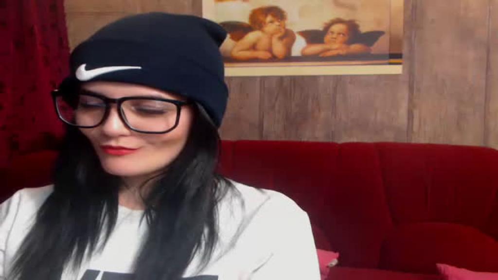 camelliafox nude [2016/11/25 07:10:52]
