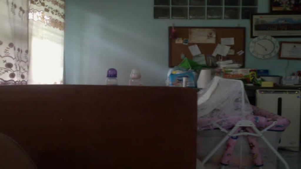 misspang88 video [2017/02/03 09:50:53]