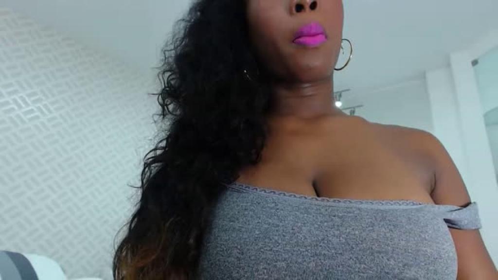 kimberlyblakes download [2017/06/09 20:06:01]