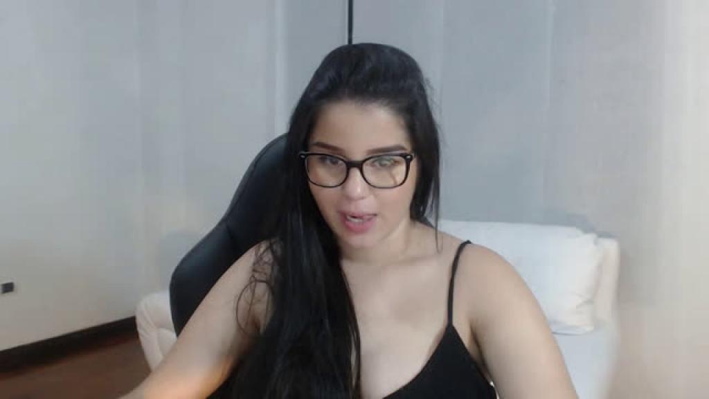 vanesamartins Humiliation [2017/05/09 - 08:46:44]