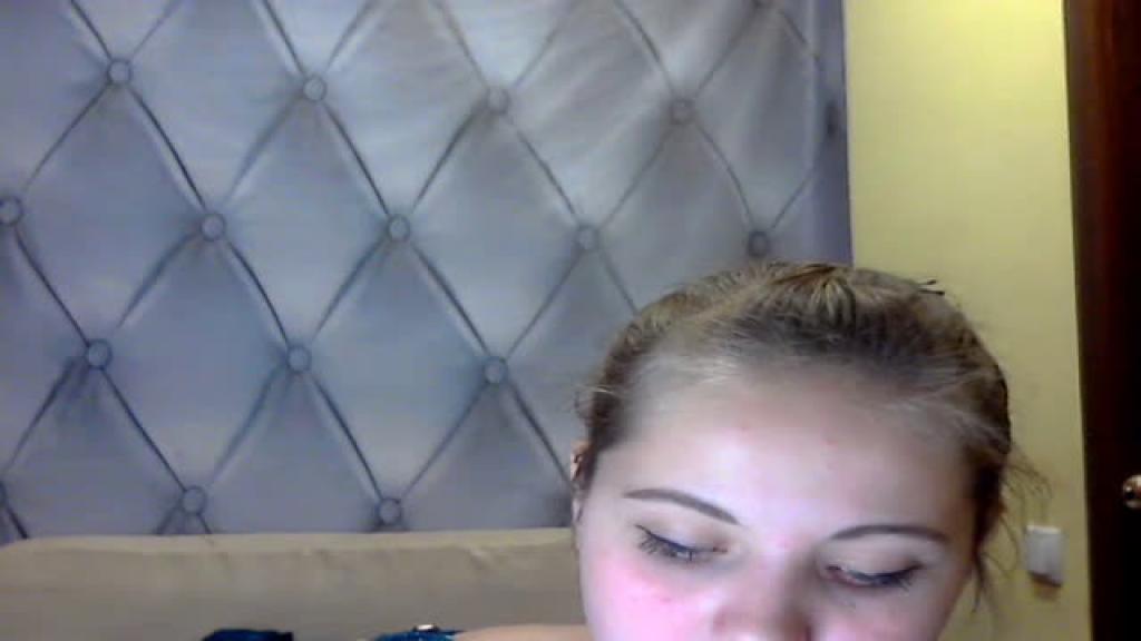 monica007 download [2016/10/25 16:04:58]