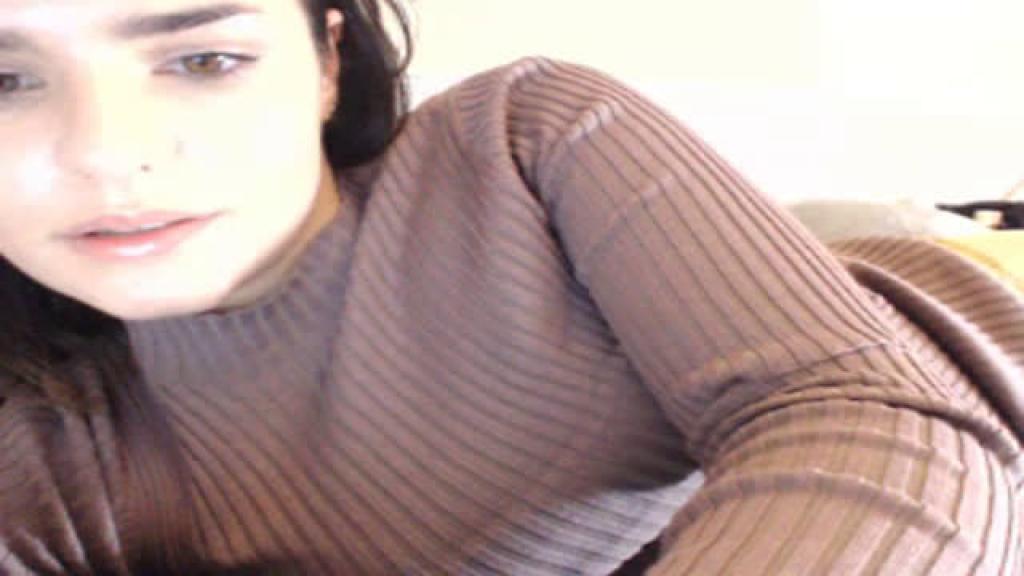 aerin_uk nude [2016/12/16 16:30:43]