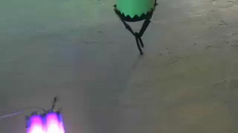 sickasssexy recorded [2016/10/18 19:00:16]