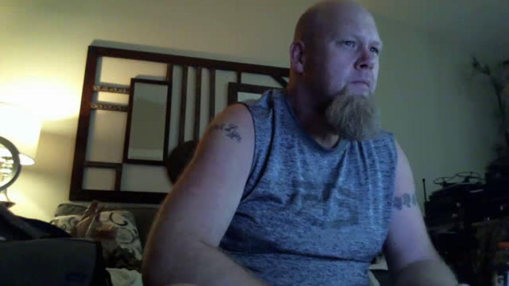hung_spun_viking Panty Movie [2017/07/01 - 21:25:55]