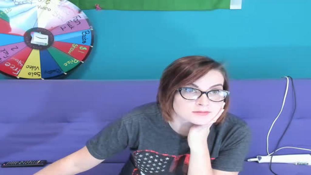 jaynecobbmfc Fucking Show [2017/06/13 - 03:35:15]
