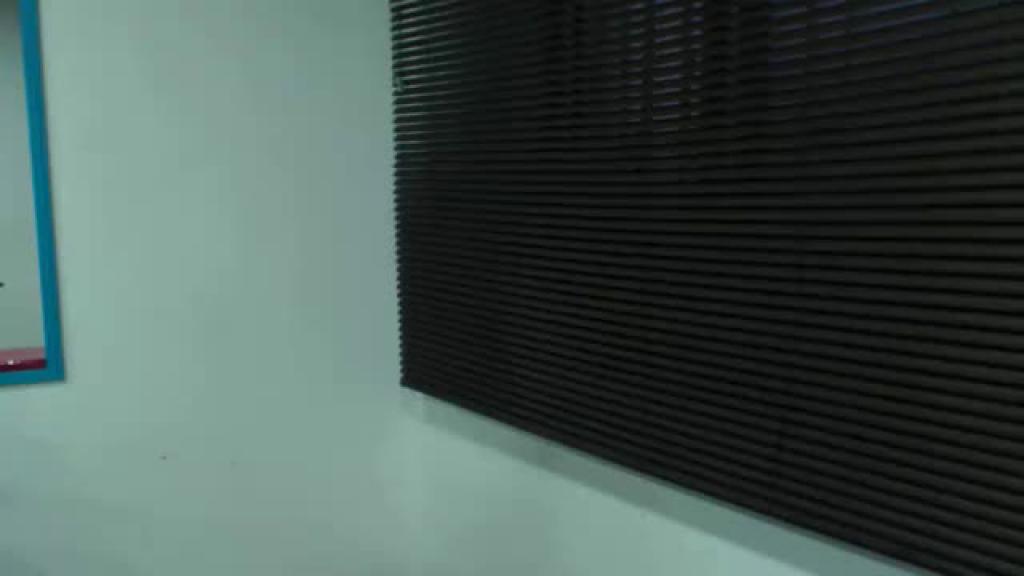 sara_agnes show [2016/11/25 22:30:52]