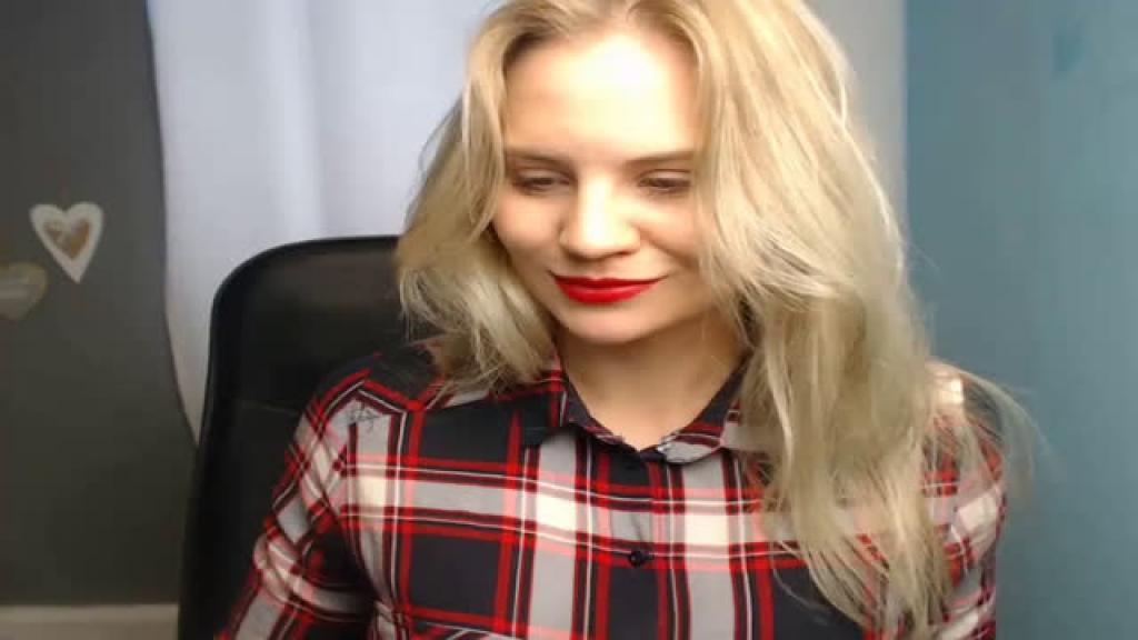 luciagothe sex [2016/11/17 09:45:43]