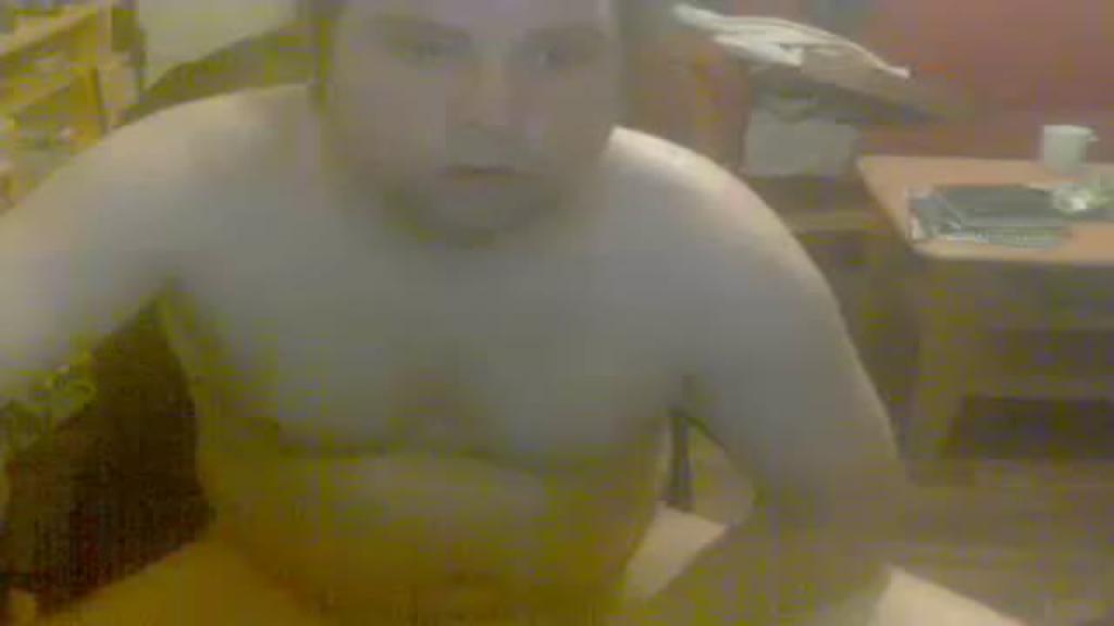 carsss85 xxx [2016/11/09 20:31:36]