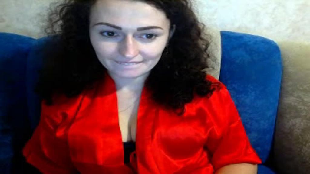 lovely_meri