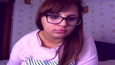 sashahottiex webcam [2016/10/24 04:36:38]