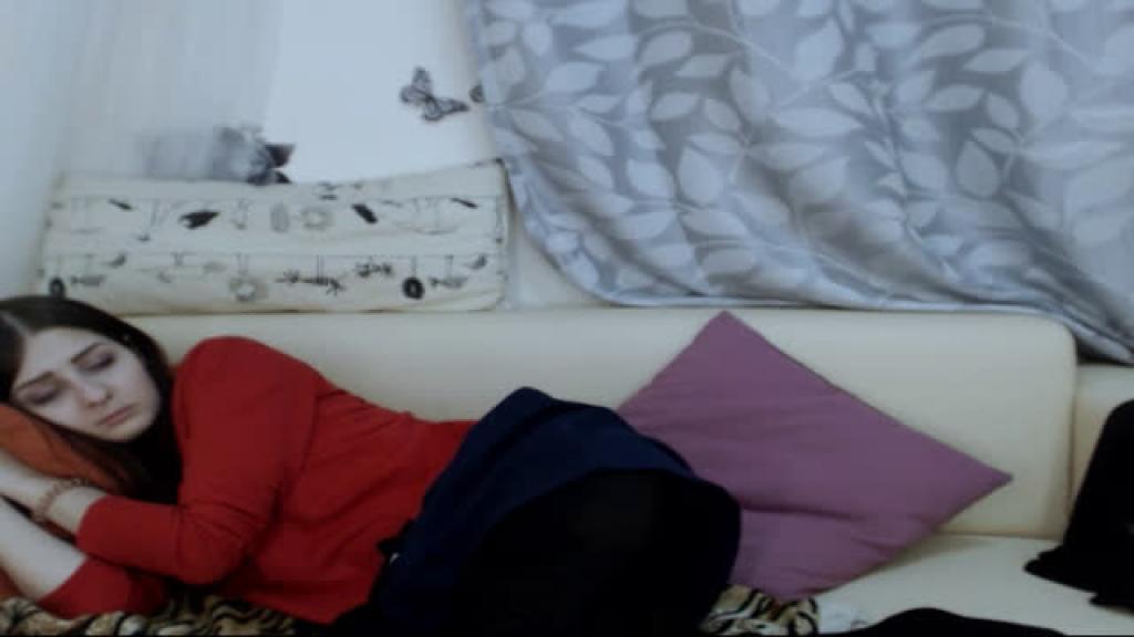 yrinsomnia Cunt Show [2017/06/11 - 01:25:44]