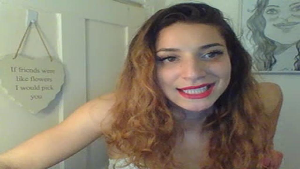 justbelieve1 video [2017/01/09 20:10:27]