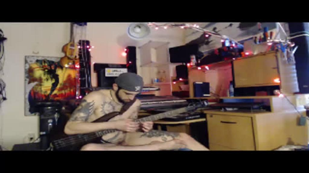evan_eros_xxx video [2016/11/20 17:36:26]