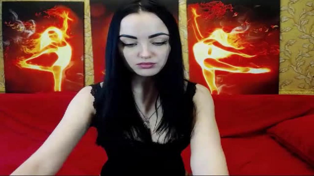 undinasexlady webcam [2017/05/04 15:16:11]