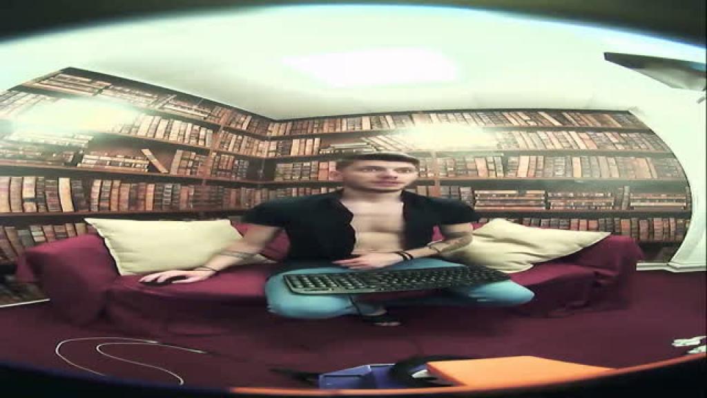 justinshiver Naked [2017/06/24 - 02:01:34]