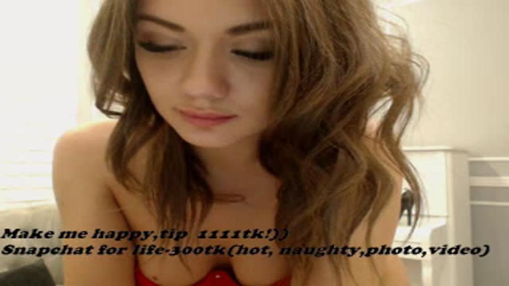 rebekah_one Panty Show [2017/06/04 - 17:30:54]