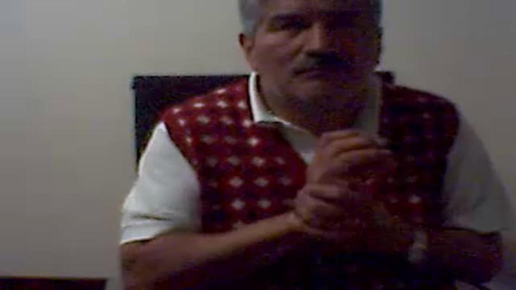 marevasda
