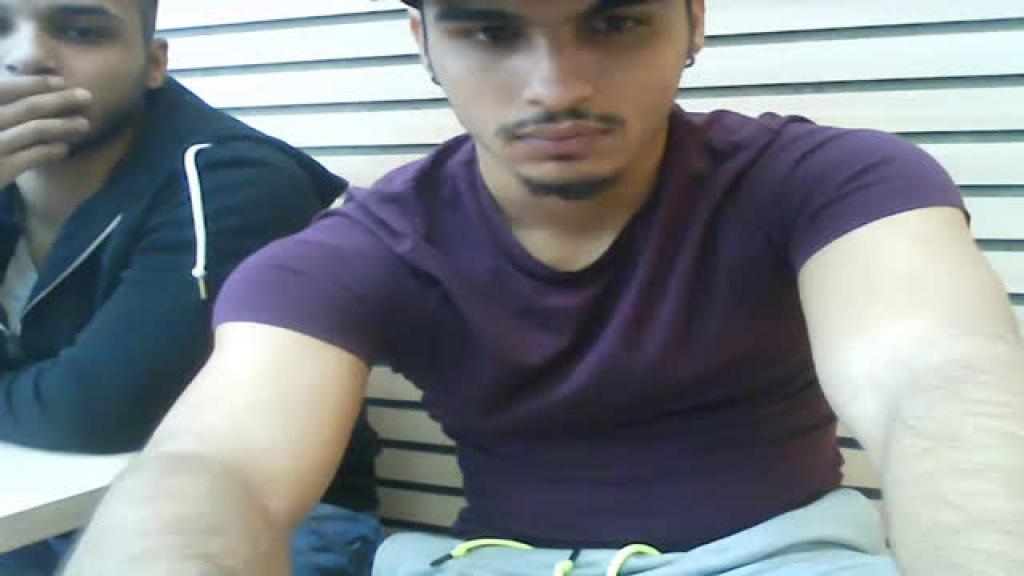 joker_21hard sex [2017/05/05 07:45:28]