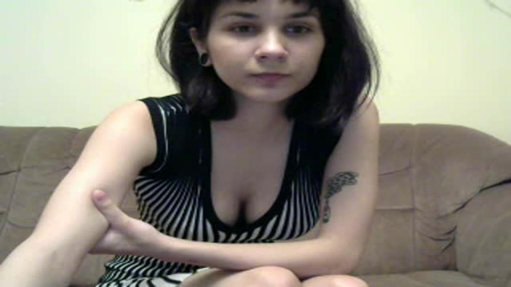 mia_way sex [2016/11/12 22:01:45]