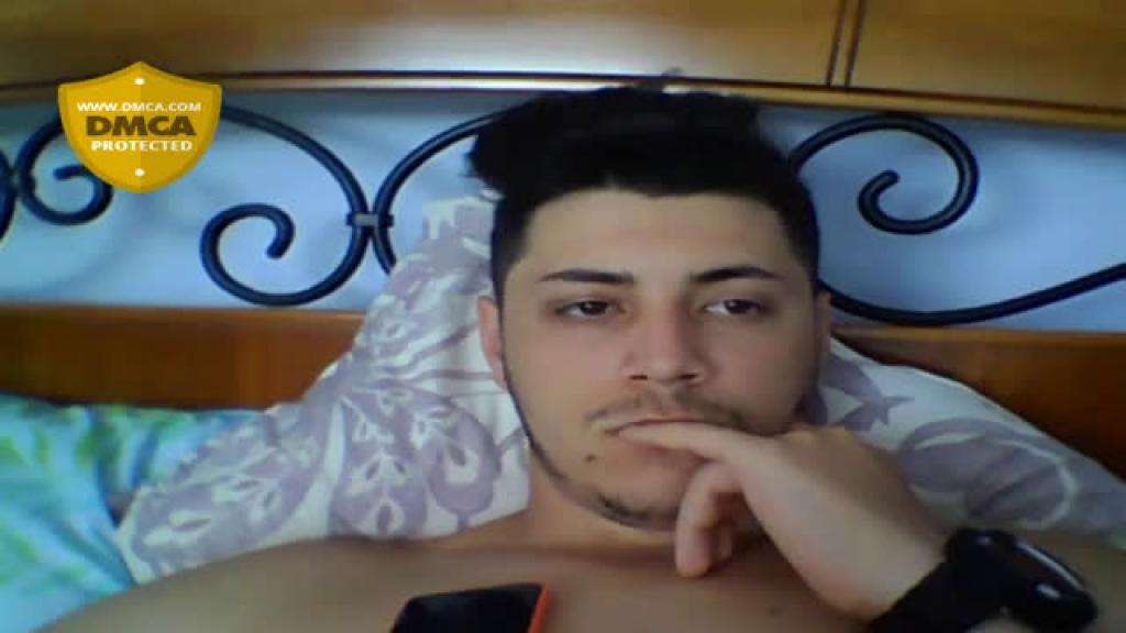 sexymichael12 XXX Movie [2017/07/04 - 11:41:35]