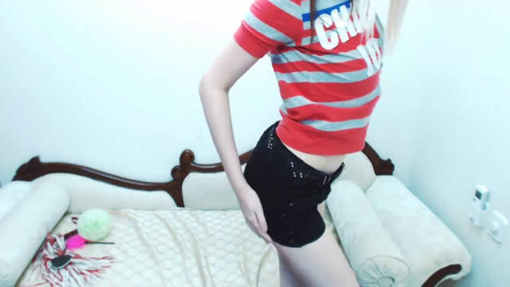 roxylynny naked [2017/01/23 03:20:27]