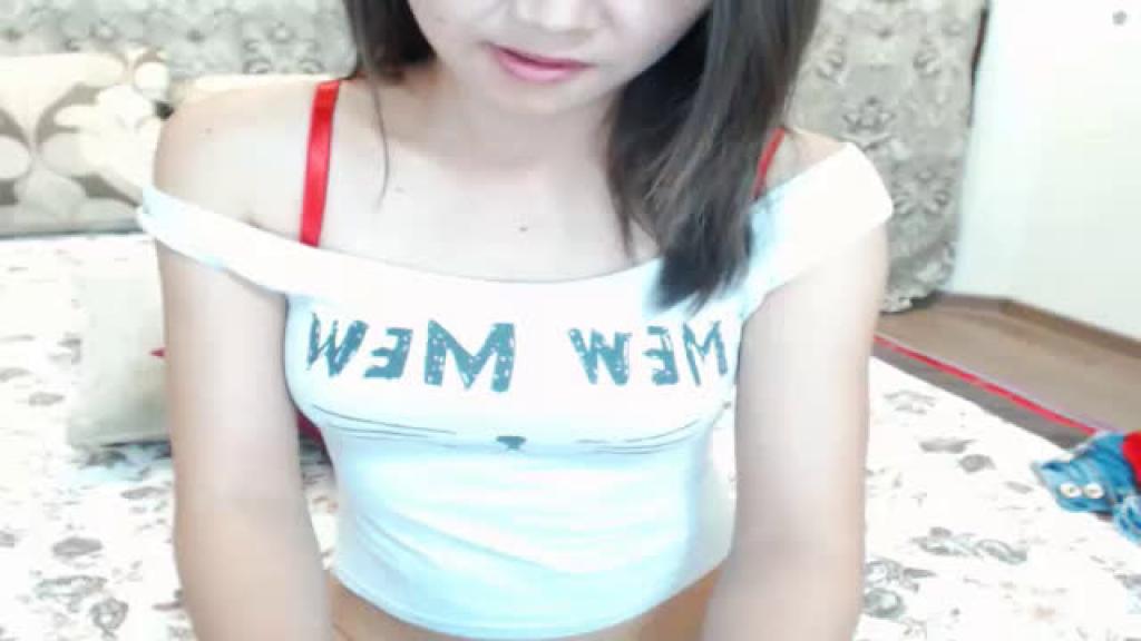 aiyuka Cb Webcam [2017/06/14 - 16:00:30]