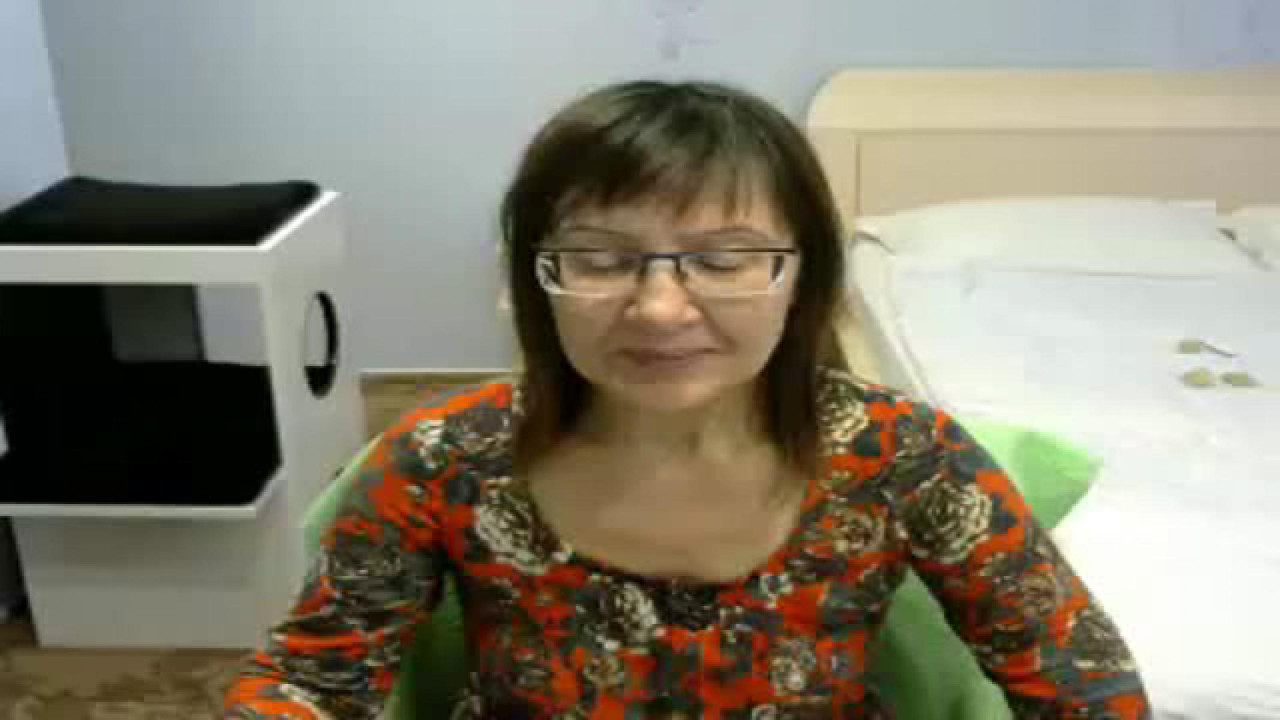 camemodel_29