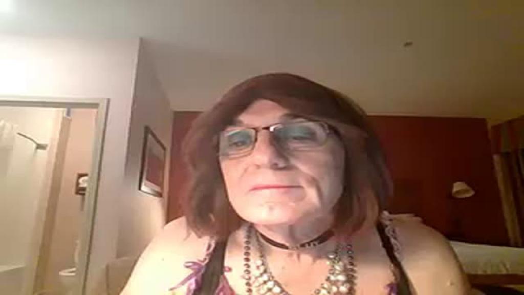 heathercdslut show [2017/01/05 23:10:30]