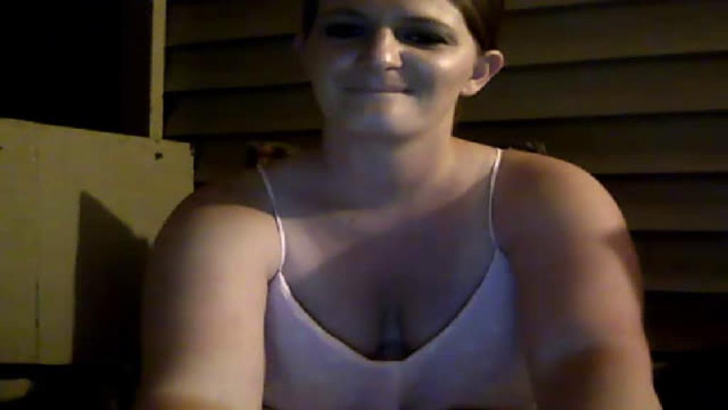 southernbelle3 Private Video [2017/06/24 - 05:40:56]