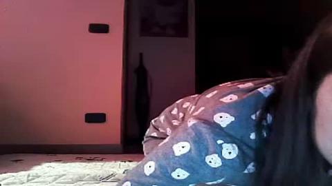 sportiellina video [2016/10/20 23:36:08]