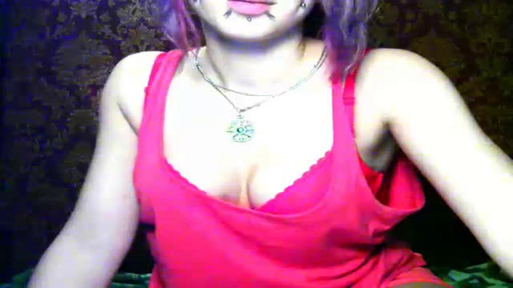 punkgirl2121