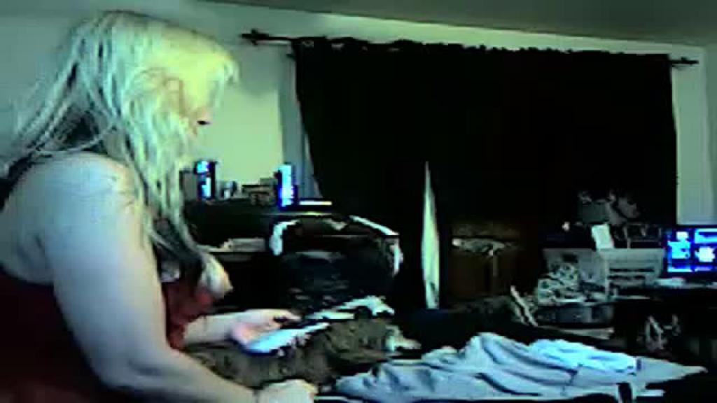 all_out_of_bubblegum porno [2016/11/23 02:01:22]