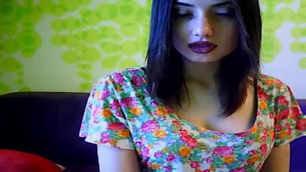 yoursweetdrug XXX Webcam [2017/05/16 - 12:00:16]