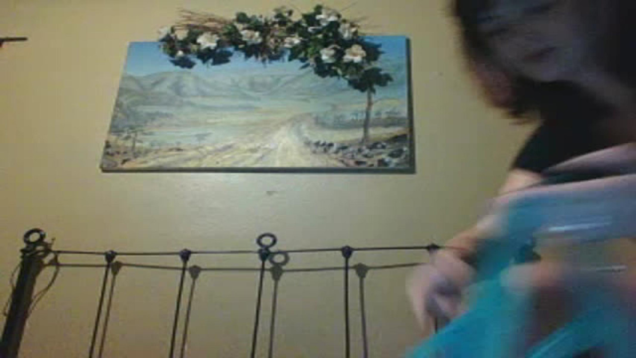 carliemoon sex [2016/10/19 23:41:19]