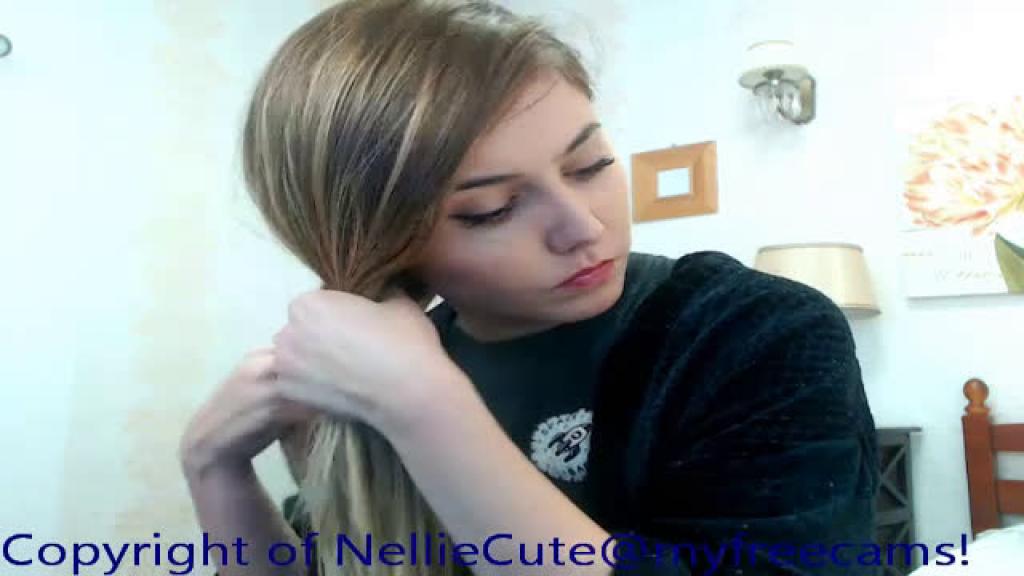 nelliecute download [2017/05/09 09:00:14]