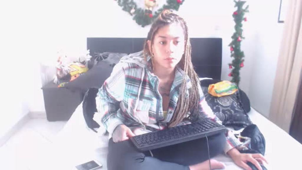 fhaysal sex [2016/12/16 12:30:53]