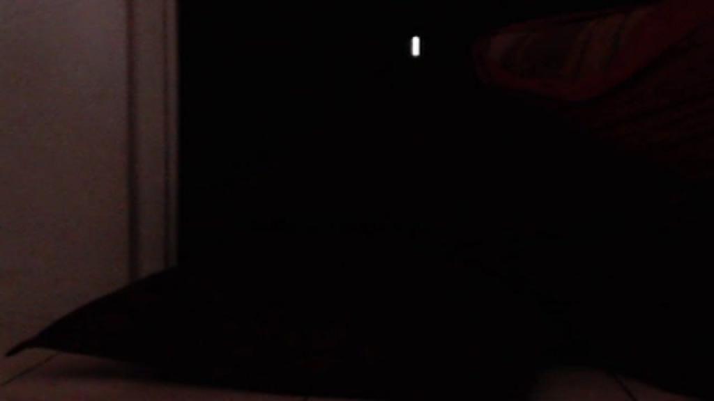 kinkkk699 sex [2017/01/06 18:05:27]