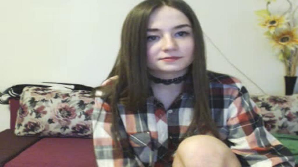 erikamitchell recorded [2017/01/28 12:42:52]